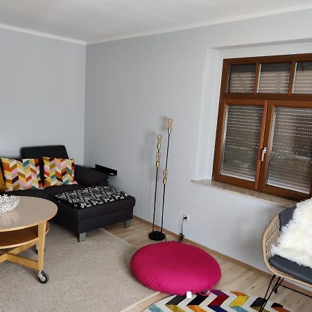 Ferienwohnung Obere Aue Niederau Dış mekan fotoğraf