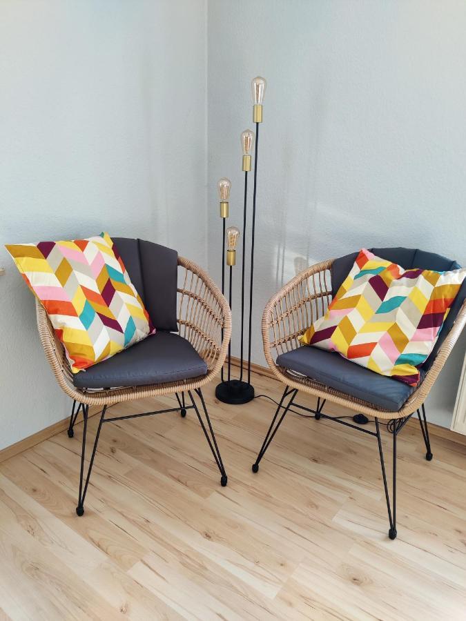 Ferienwohnung Obere Aue Niederau Dış mekan fotoğraf