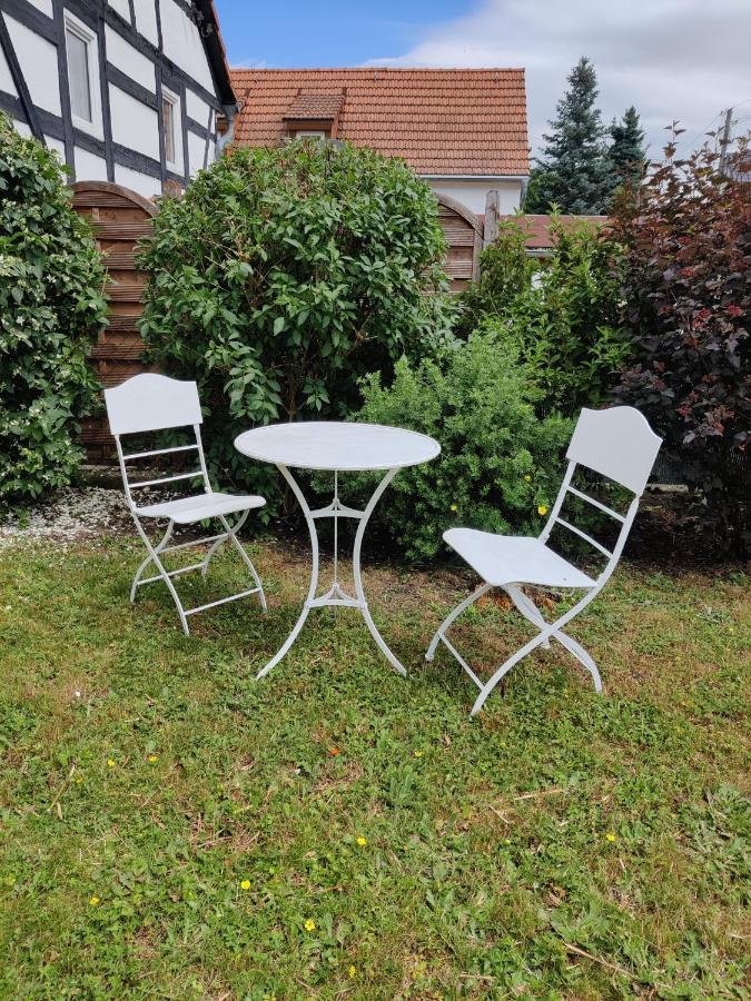 Ferienwohnung Obere Aue Niederau Dış mekan fotoğraf